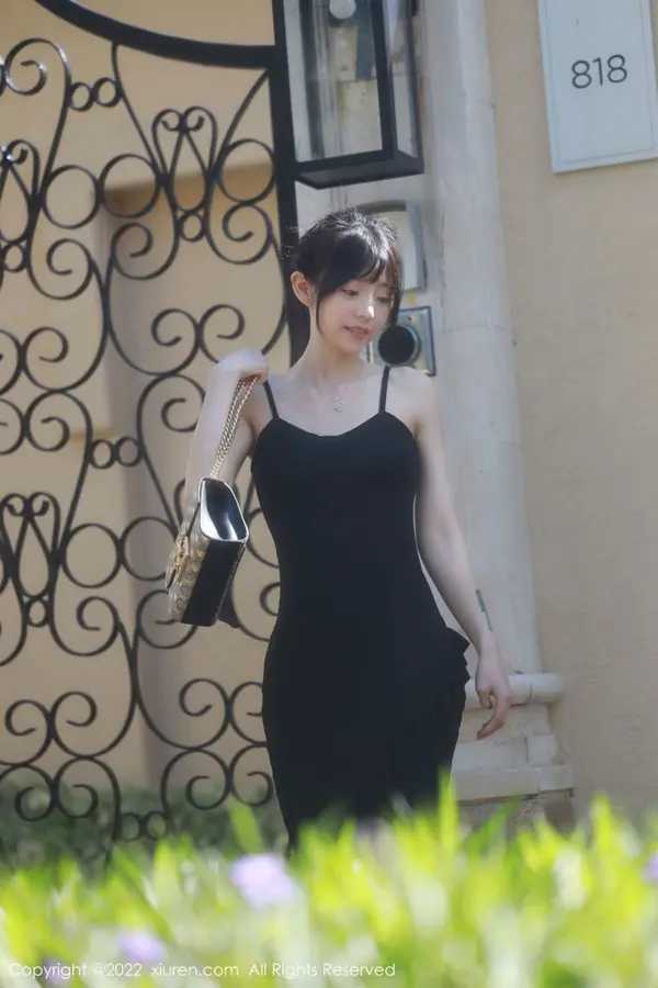 Vol. 04752 佘贝拉bella(67P)