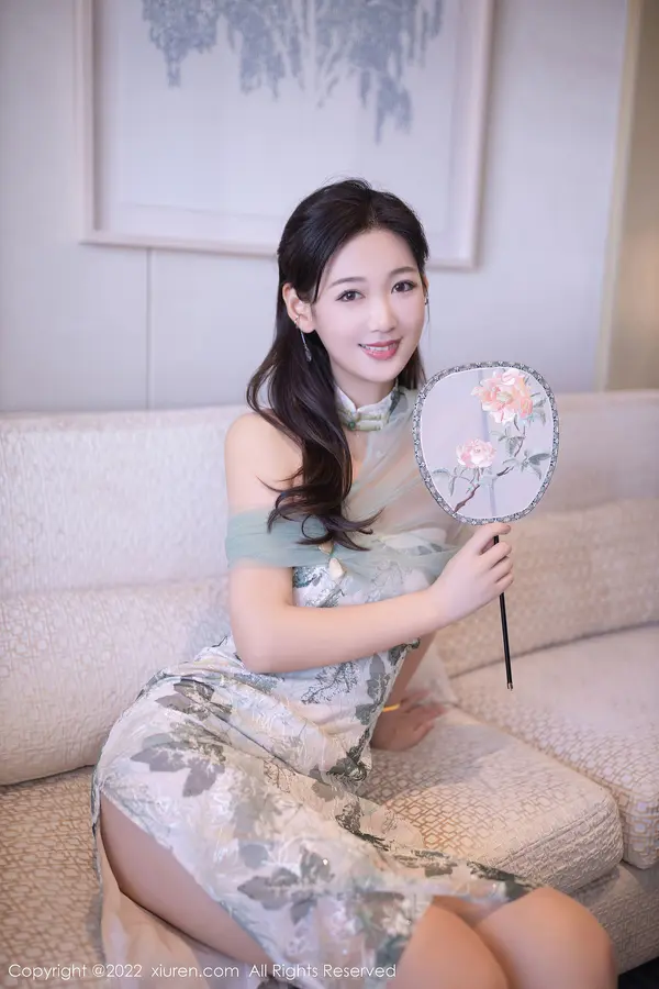 Vol. 05680 唐安琪(81P)