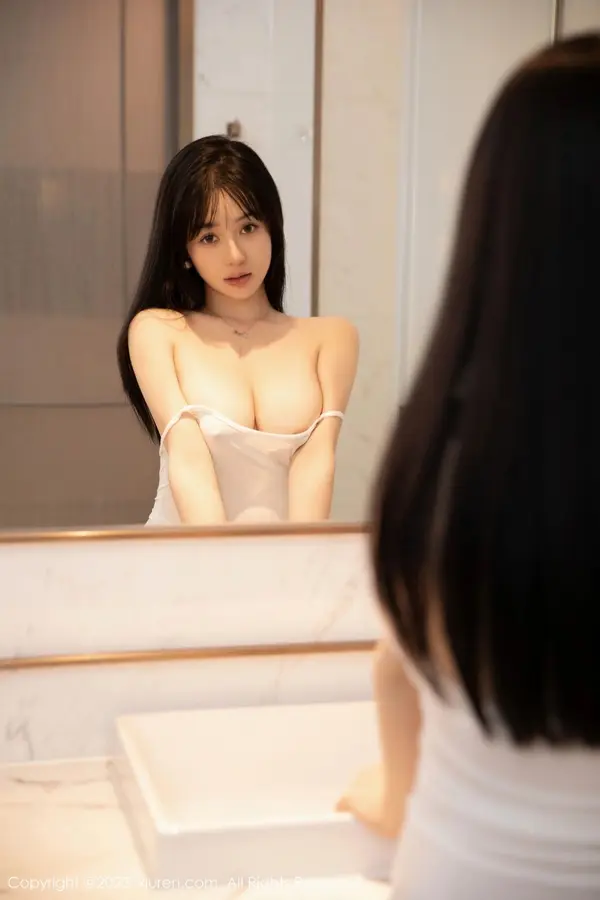 Vol. 06968 柚琪Rich(84P)