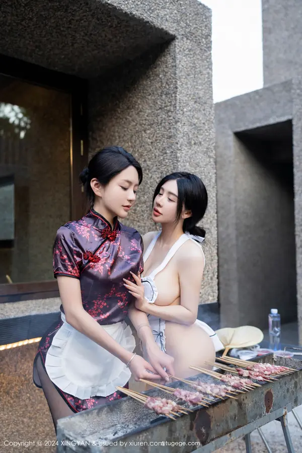 Vol. 0242 模特合集(81P)