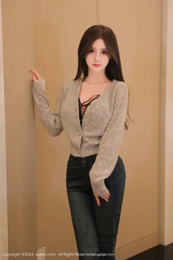 Vol. 08806 奶喵喵(82P)