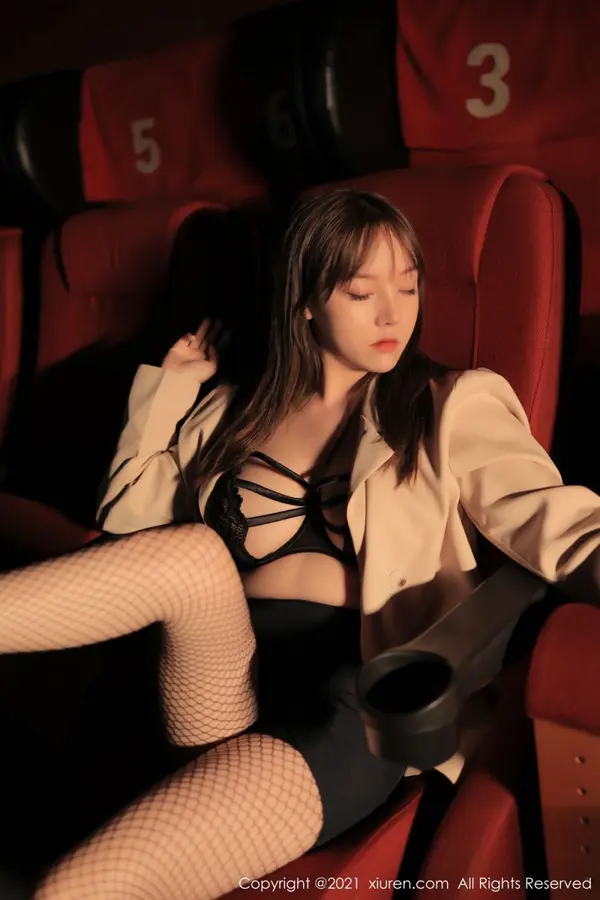 Vol. 03752 豆瓣酱(45P)