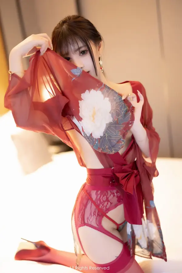 Vol. 05606 张欣欣(81P)