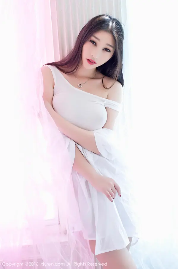 Vol. 00608 妲己_Toxic(48P)