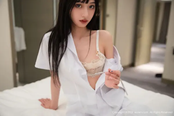 Vol. 10373 茂木希子(81P)