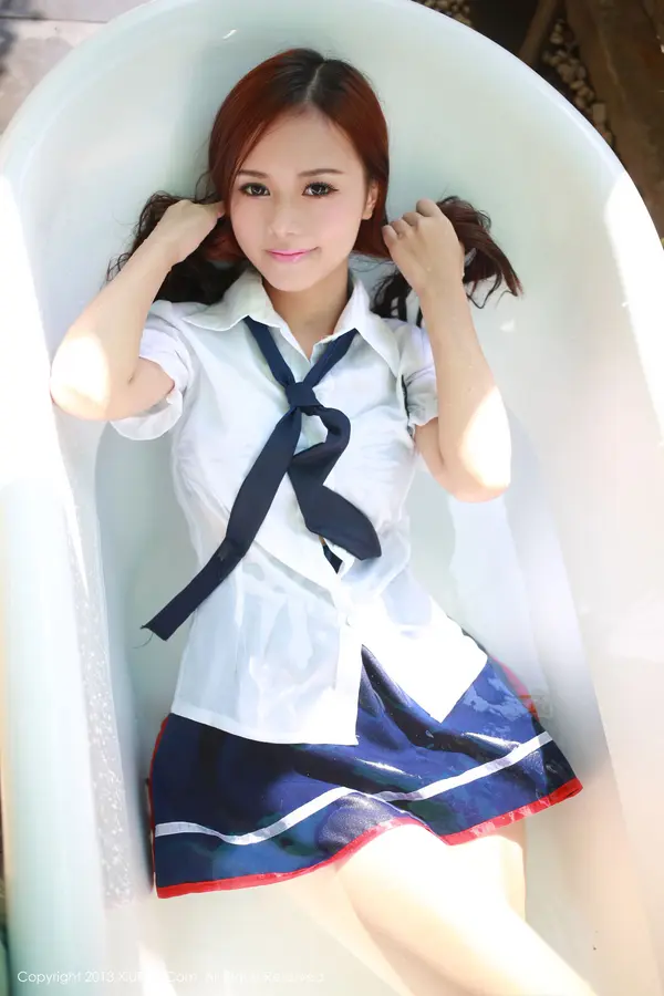 Vol. 00014 toro羽住(92P)