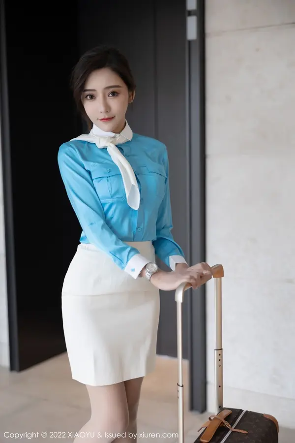 Vol. 0710 王馨瑶yanni(72P)
