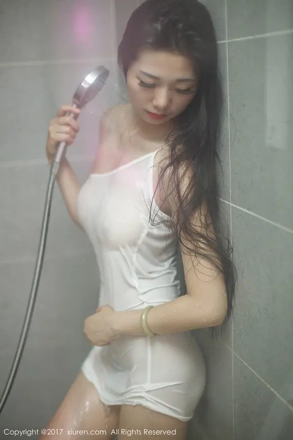 Vol. 00824 宋-KiKi(42P)