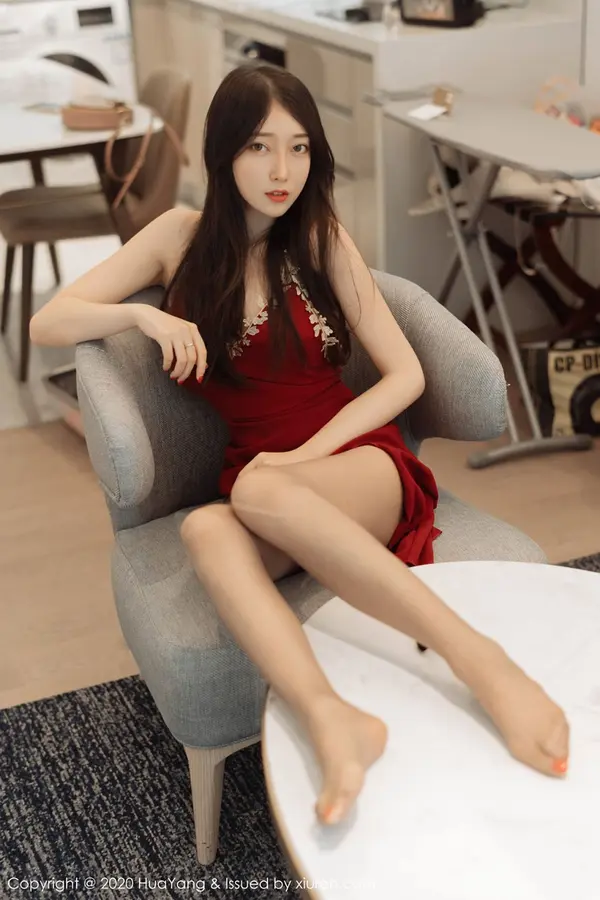 Vol. 0276 玥儿玥er(73P)