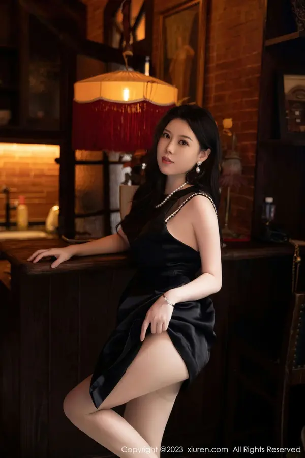 Vol. 06089 白茹雪(73P)
