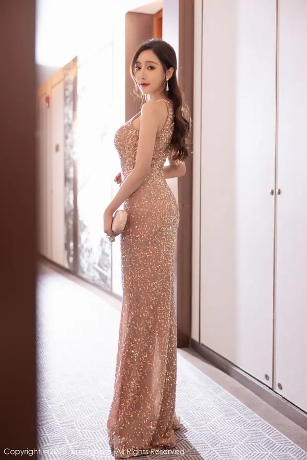 Vol. 04883 王馨瑶yanni(63P)