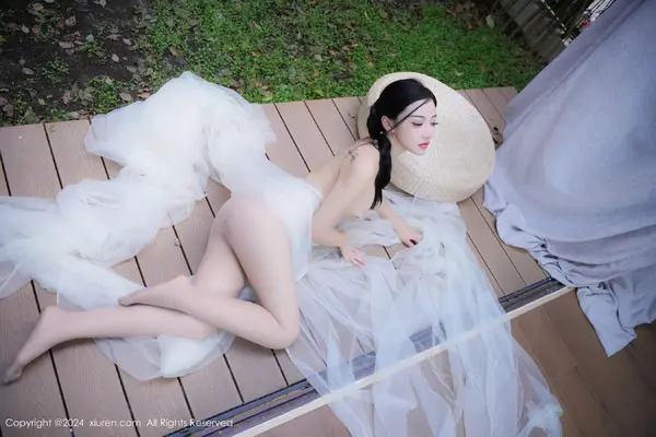 Vol. 09105 妙可可Cheese(85P)