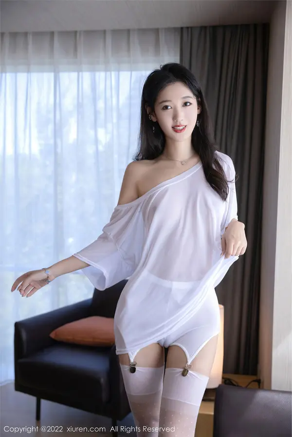 Vol. 05644 唐安琪(84P)