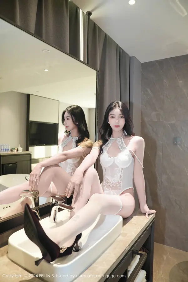 Vol. 0484 希恬儿(76P)