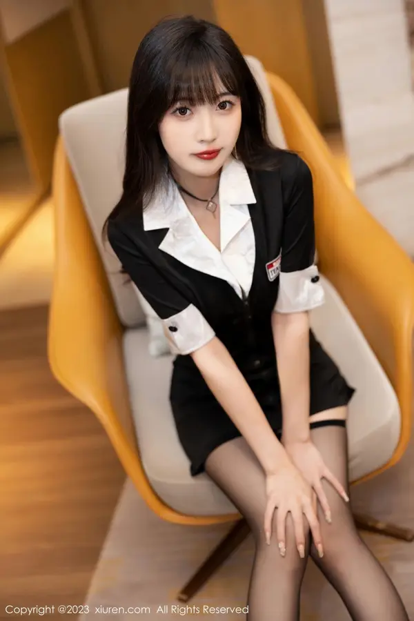 Vol. 06931 林星阑(83P)