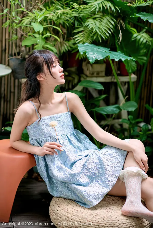 Vol. 02533 尤其(119P)