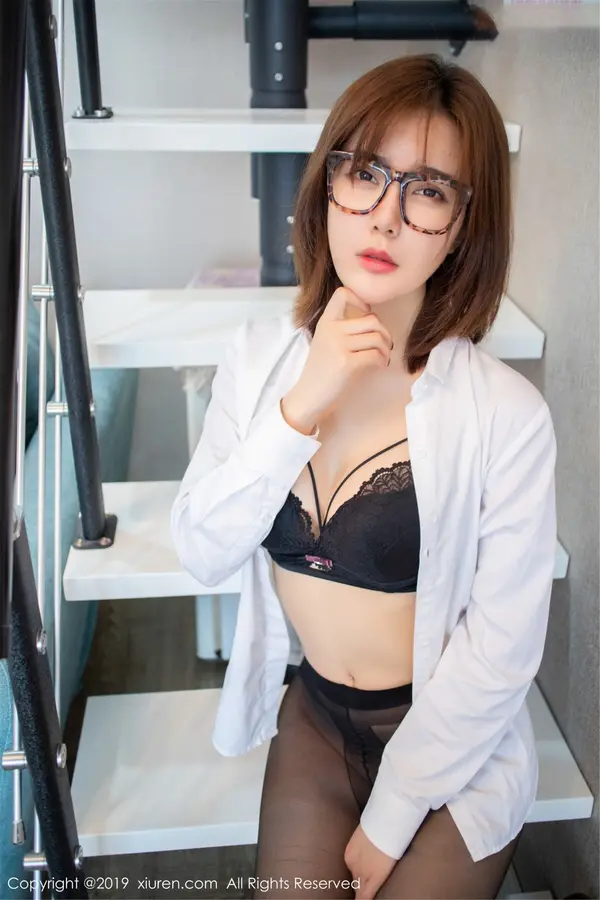 Vol. 01439 Yomi悠蜜(43P)