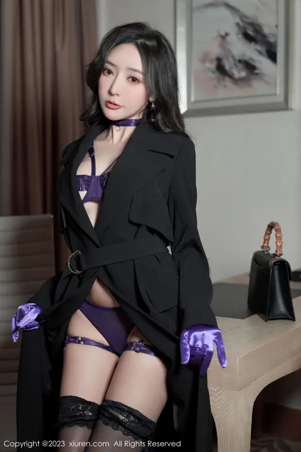 Vol. 06078 王馨瑶yanni(77P)