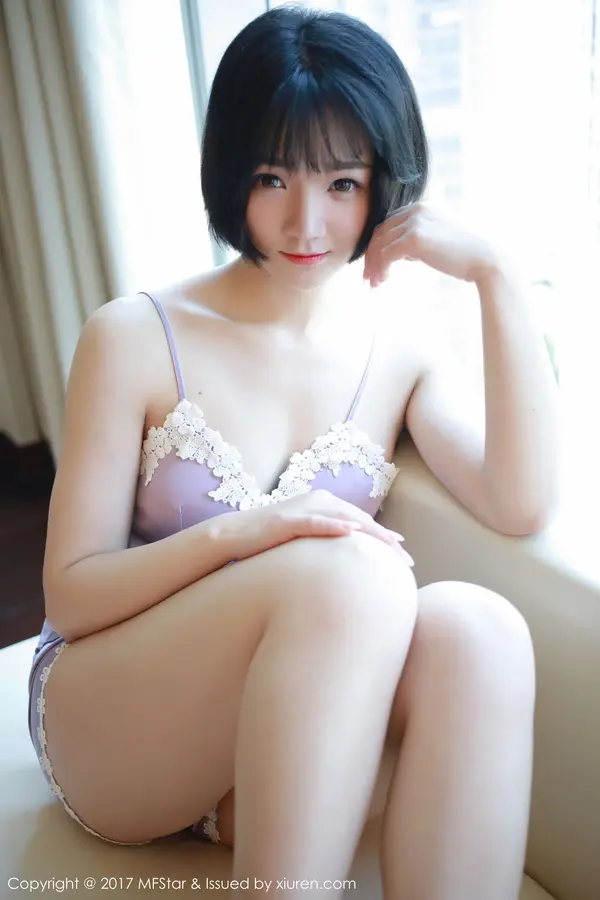 Vol. 0103 悦爷妖精(46P)
