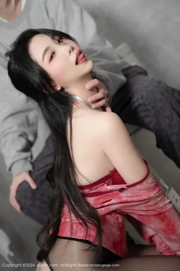 Vol. 08269 利世(71P)