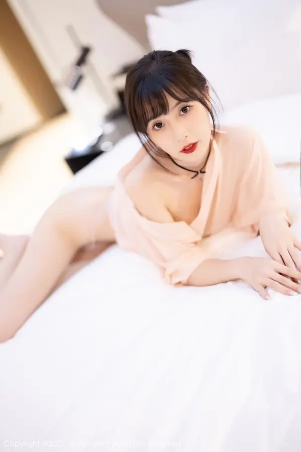 Vol. 05831 林星阑(89P)