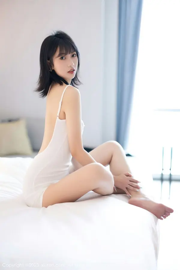 Vol. 06485 林子遥(92P)