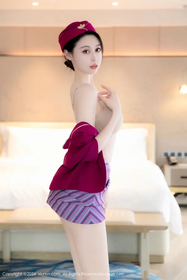 Vol. 08563 清妙(90P)
