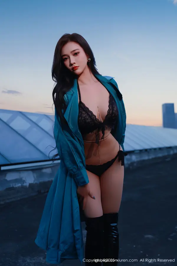 Vol. 10776 娜比(83P)