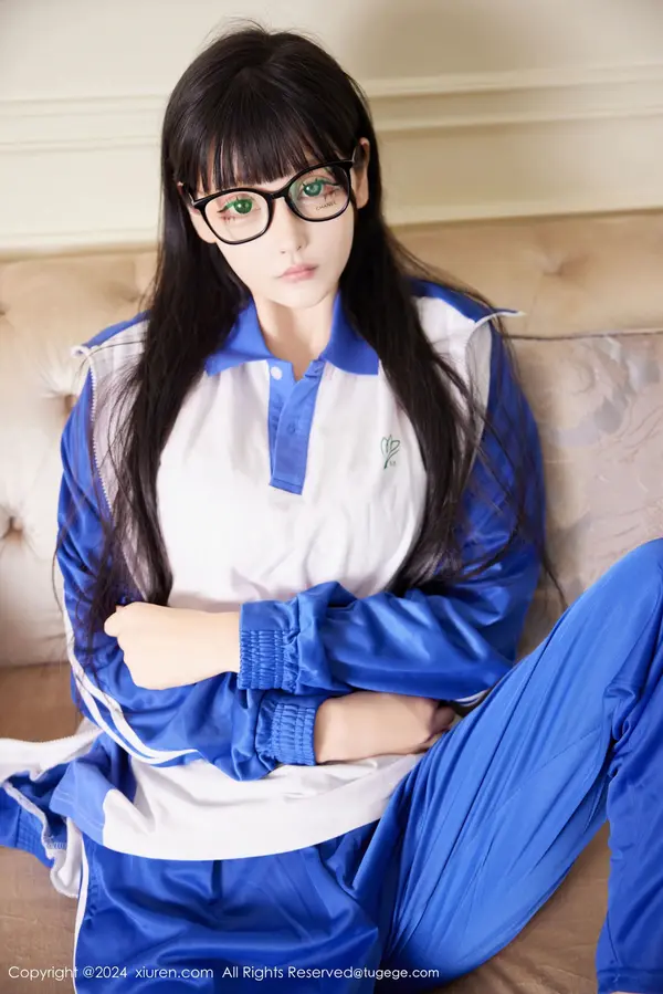Vol. 09000 智恩baby(67P)