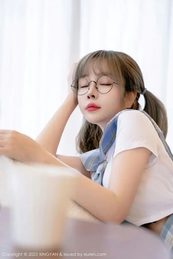 Vol. 0180 王雨纯(83P)
