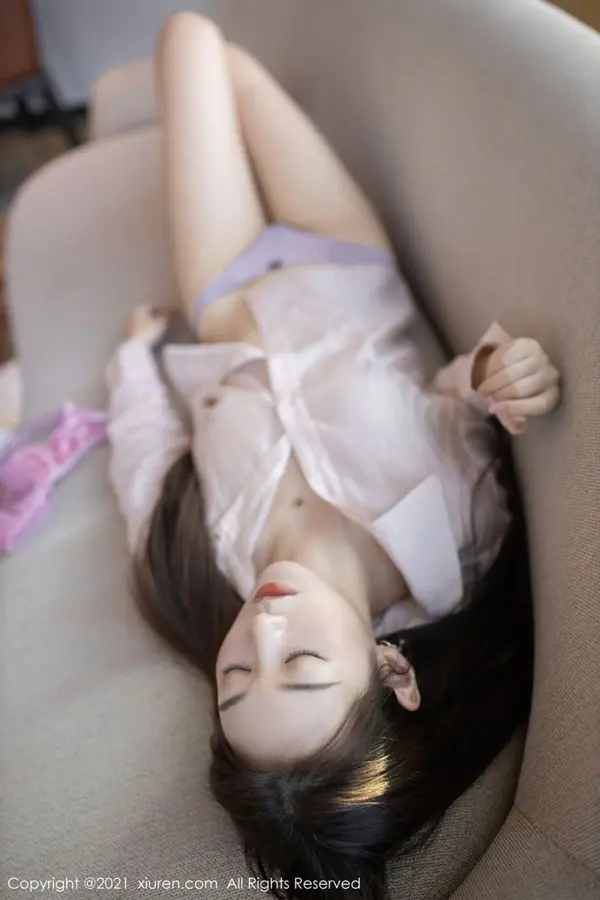 Vol. 04045 唐安琪(91P)