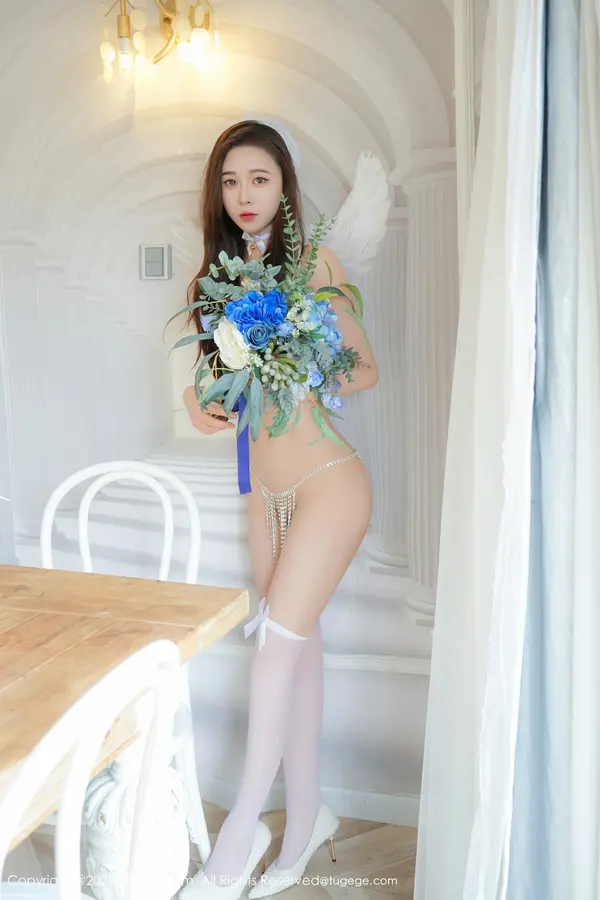 Vol. 09011 糖糖(85P)
