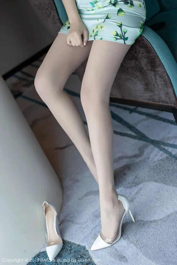 Vol. 0362 Lavinia(48P)