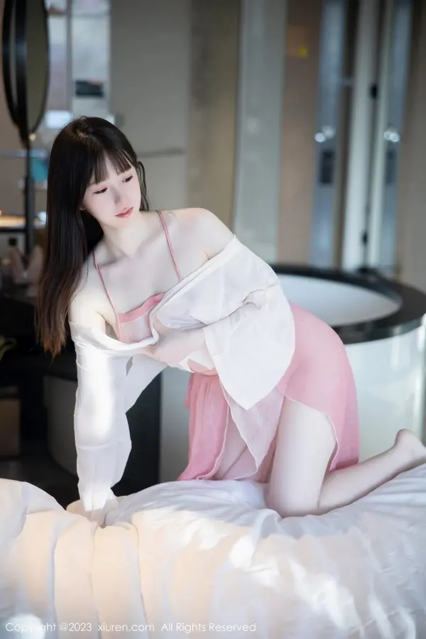 Vol. 06926 林悠悠(78P)