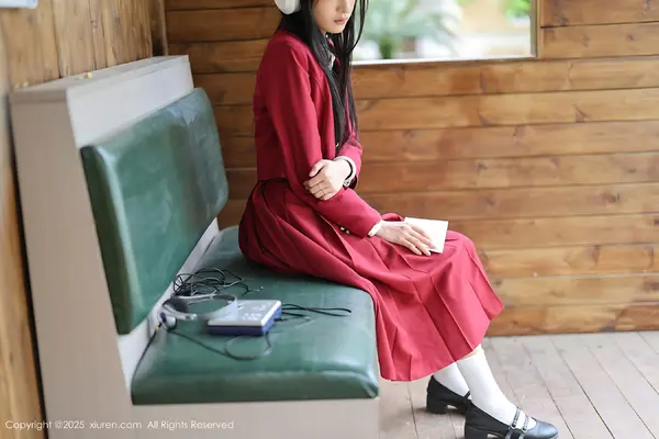 Vol. 10215 茂木希子(83P)