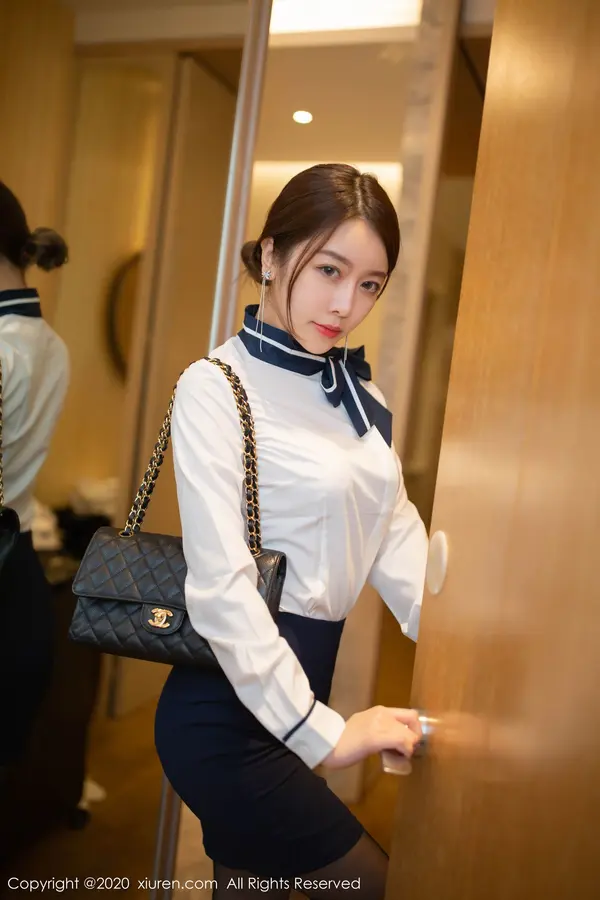 Vol. 02267 夏诗雯Sally(73P)