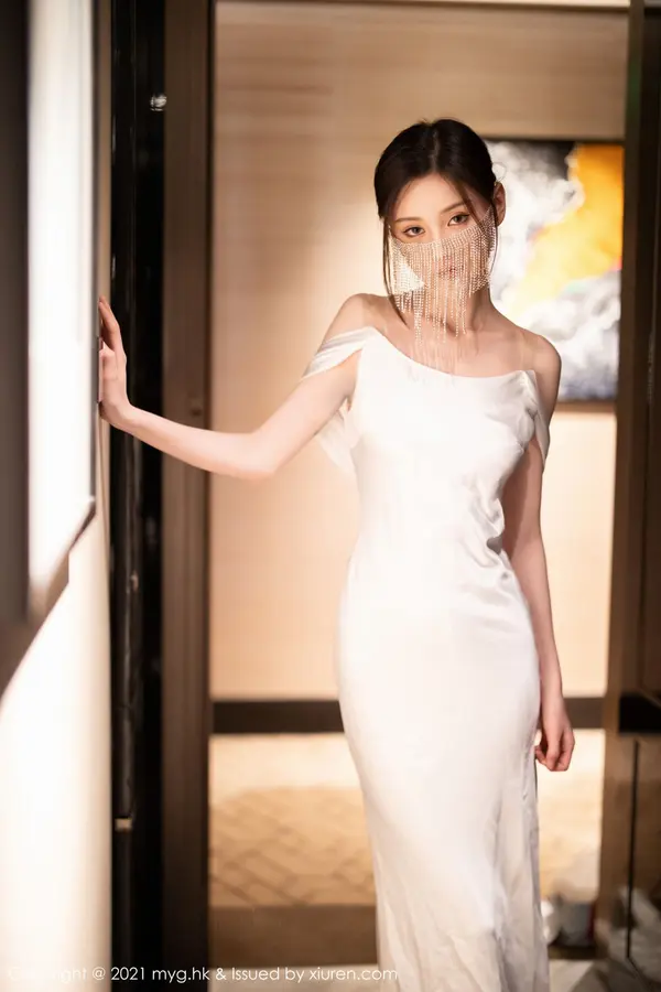 Vol. 0552 小夕juju(87P)