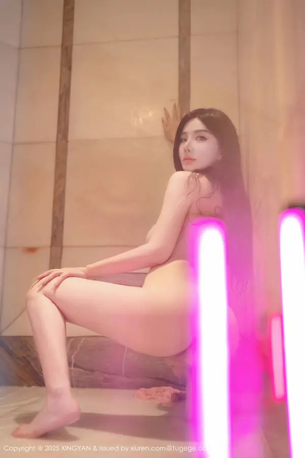 Vol. 0306 潘思沁(81P)