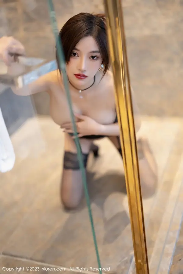 Vol. 06779 妙可可Cheese(81P)