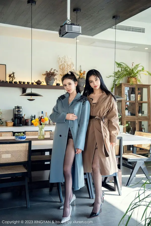 Vol. 0192 模特合集(81P)