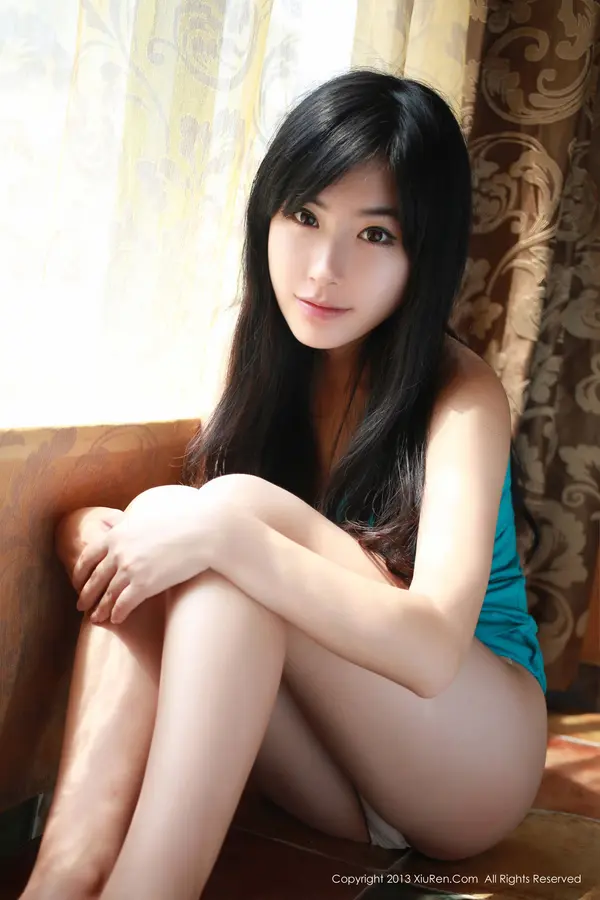 Vol. 00010 刘雪妮Verna(65P)