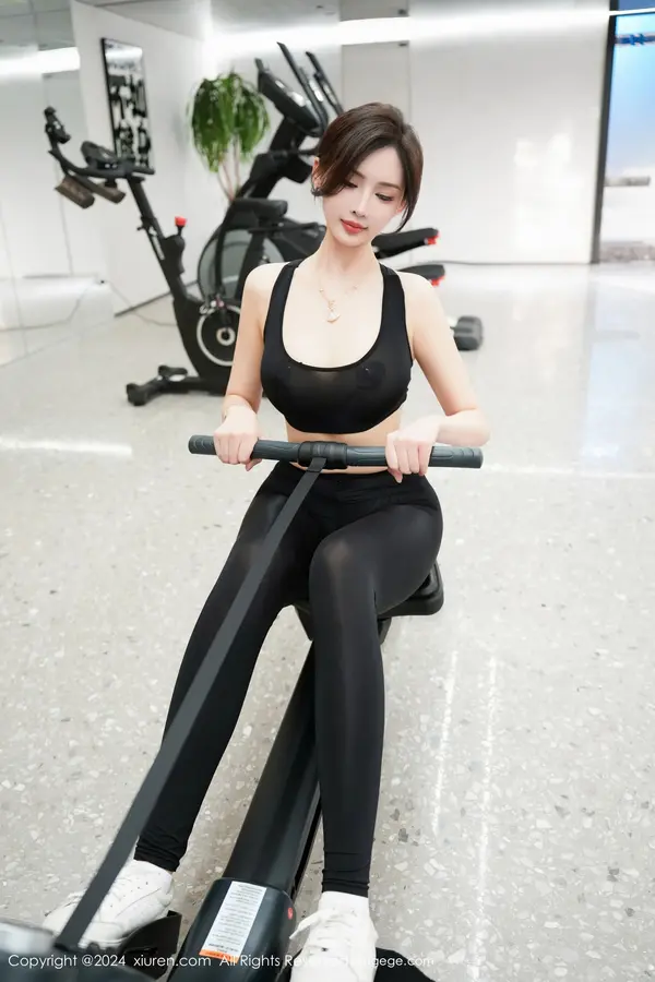 Vol. 08810 Carol周妍希X(101P)