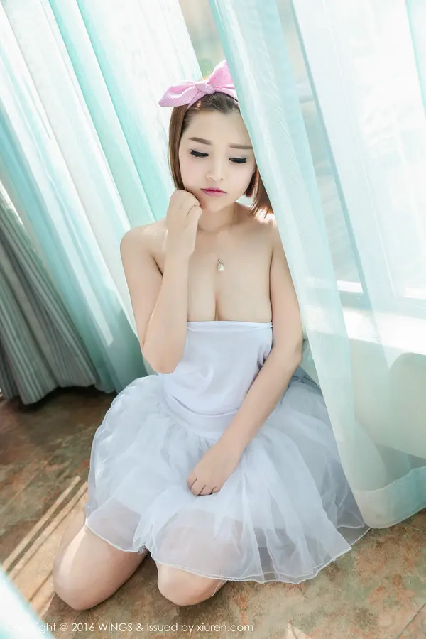 Vol. 0016 吉雅子(53P)