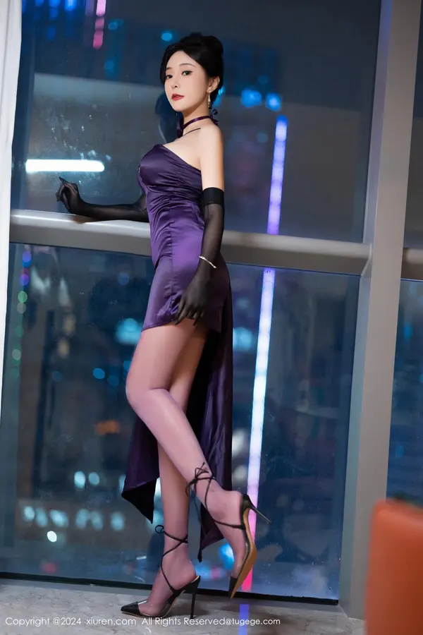 Vol. 08698 王馨瑶yanni(81P)