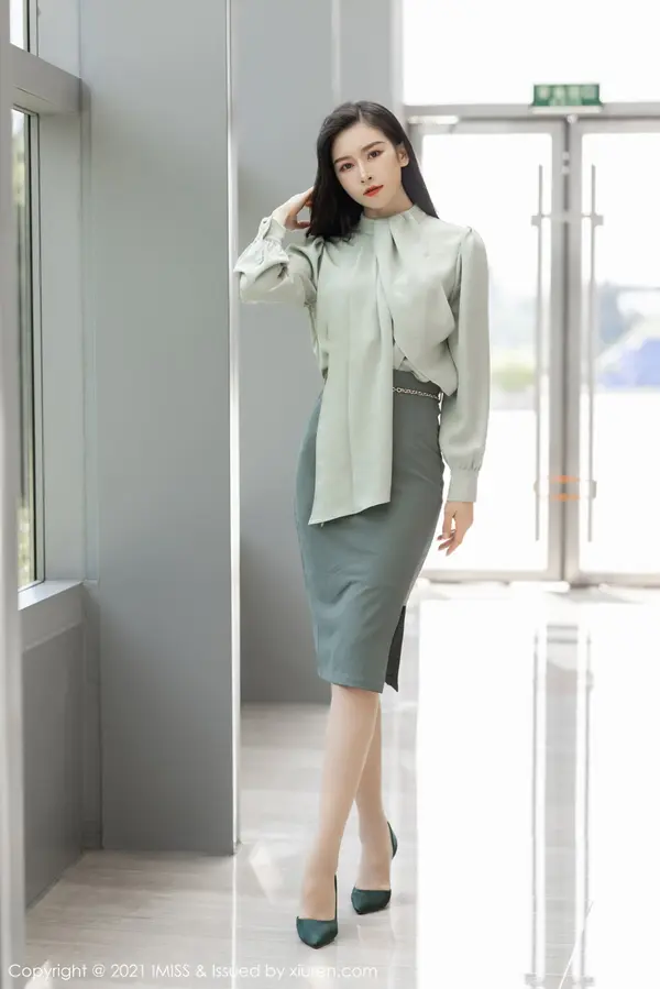 Vol. 0617 Vanessa(63P)-妹子录-美女图片|美女写真 专注超高清美女图片分享网站