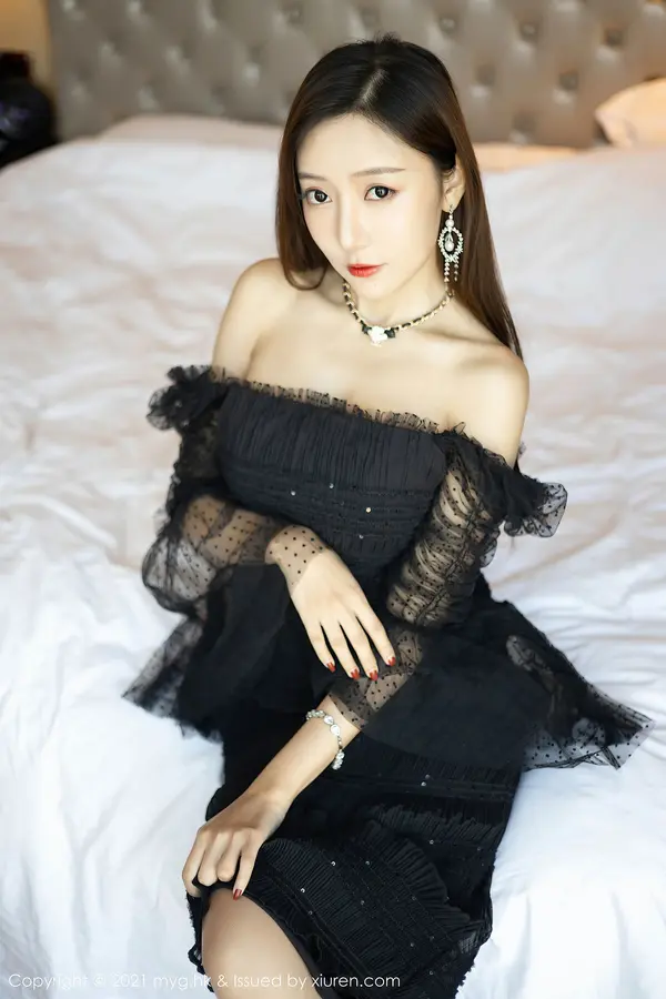 Vol. 0482 王馨瑶yanni(64P)