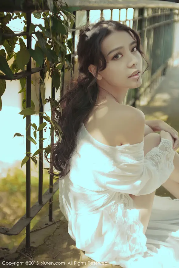 Vol. 00297 Honeyal(51P)