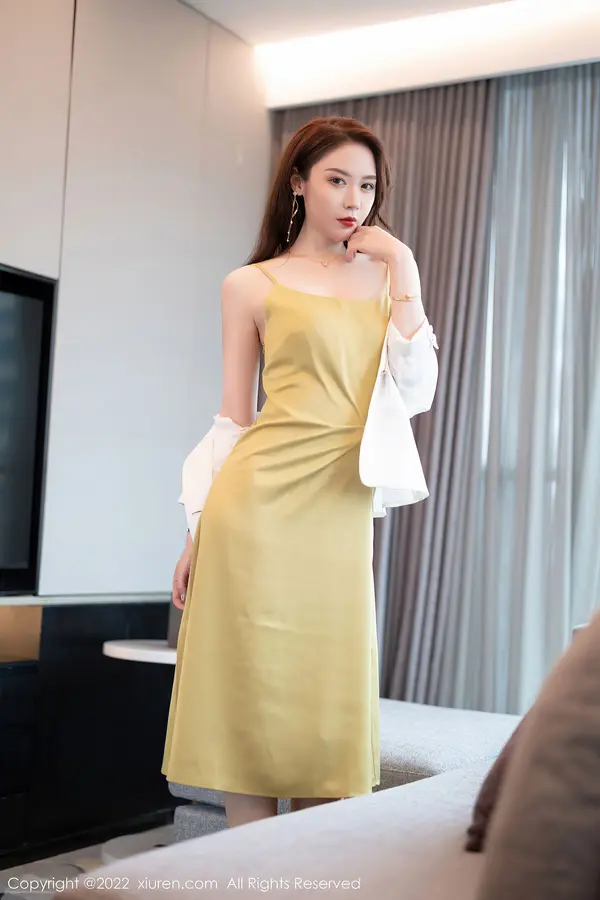 Vol. 05147 梦心玥(83P)