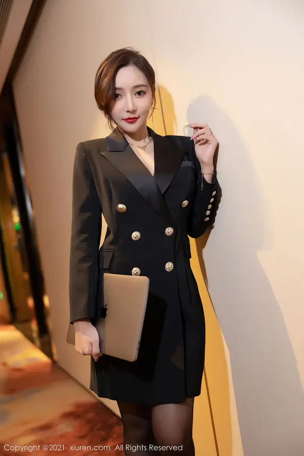 Vol. 04293 王馨瑶yanni(82P)