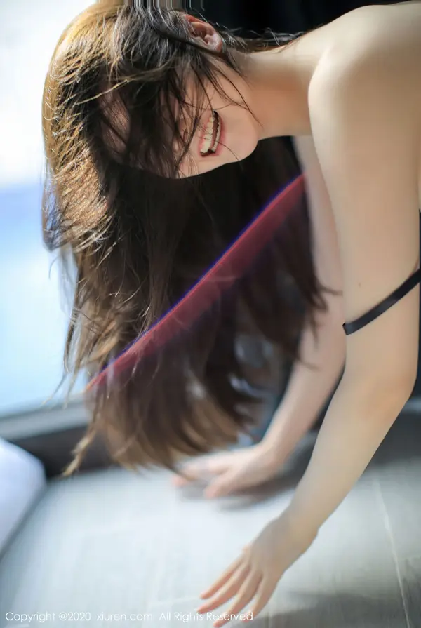 Vol. 02613 糯美子Mini(49P)